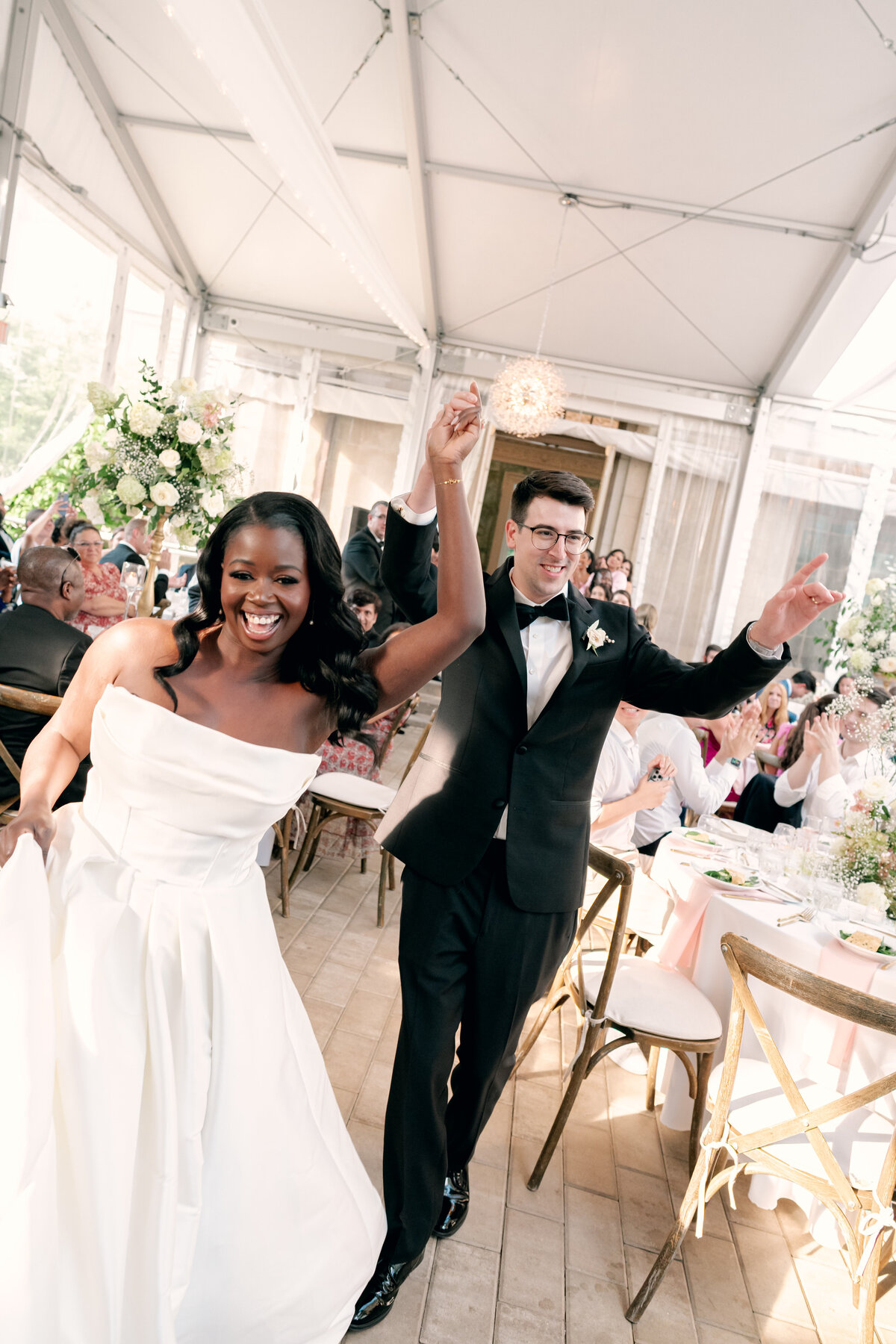 Sinmi+CharlesWedding_Magda+Simon2024-468