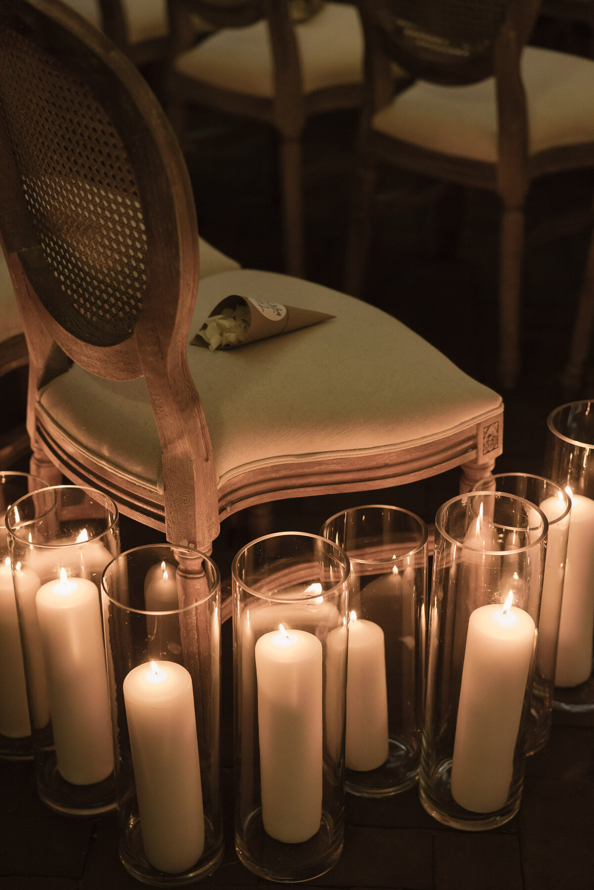 water-works-philadlephia-luxury-wedding-83