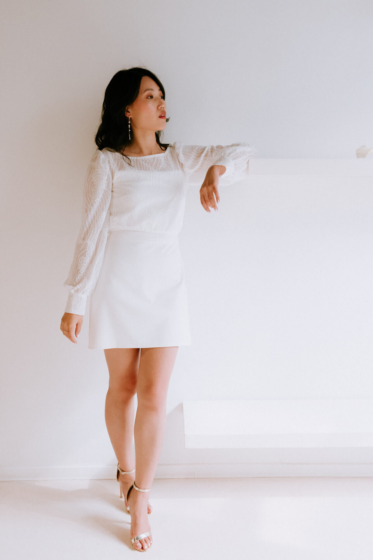 DelphineJosse-2025-Camila-Garcia-createurs-Toulouse-48