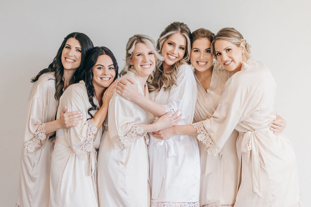 Wedding Planner in London Ontario - Twelfth Night Events9