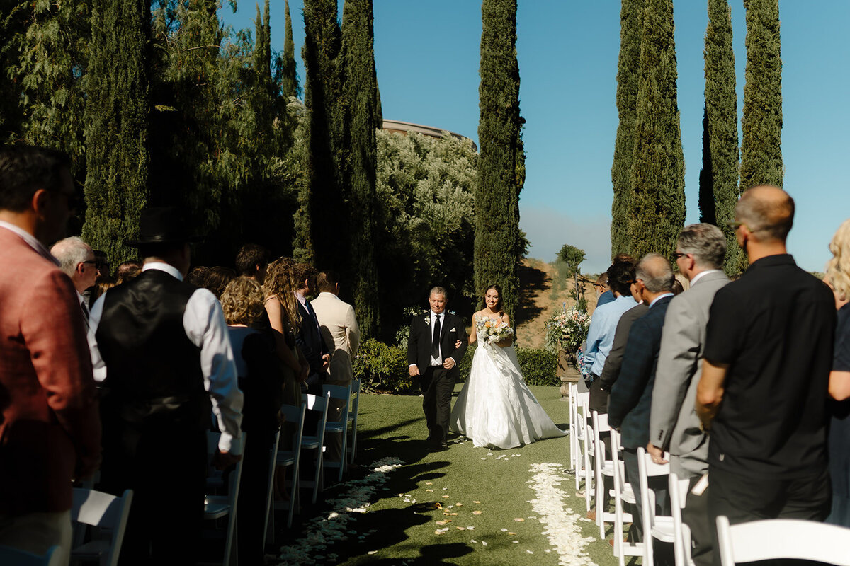 falkner winery temecula wedding 123