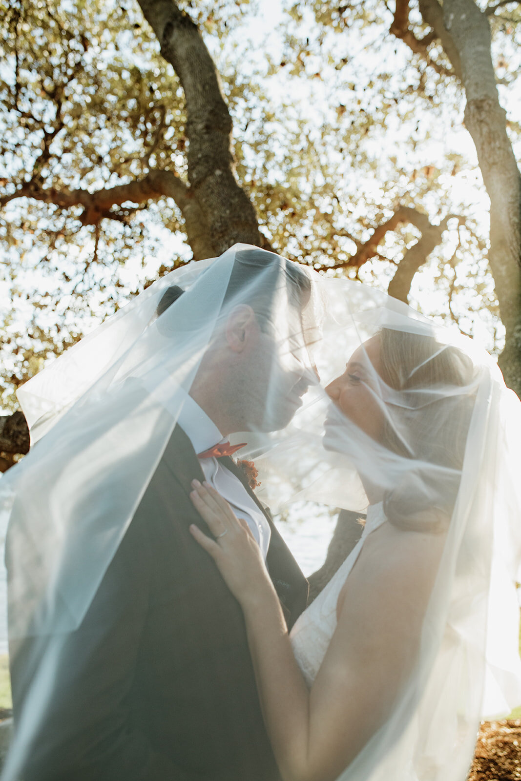 CapturedbyEmPhotographySJNO-3_websize