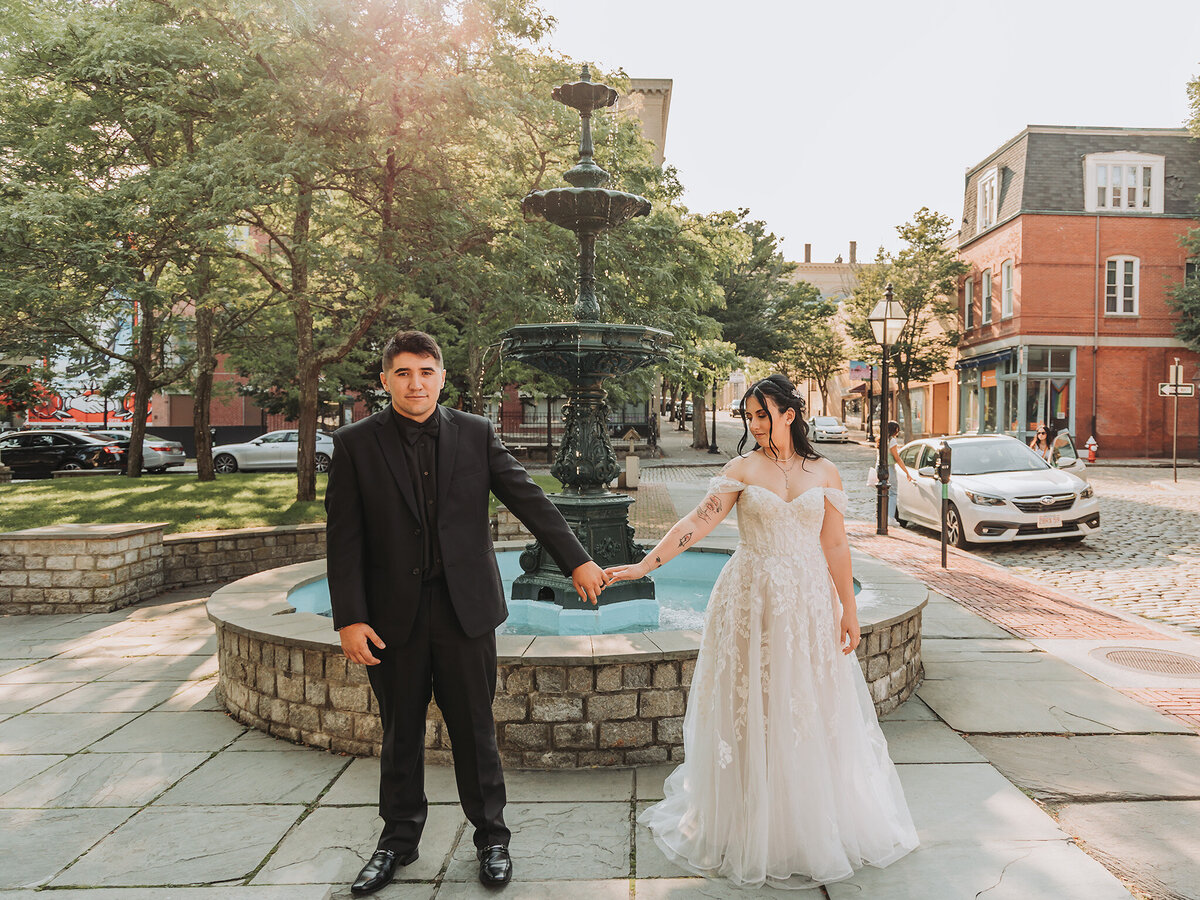 Wedding_220
