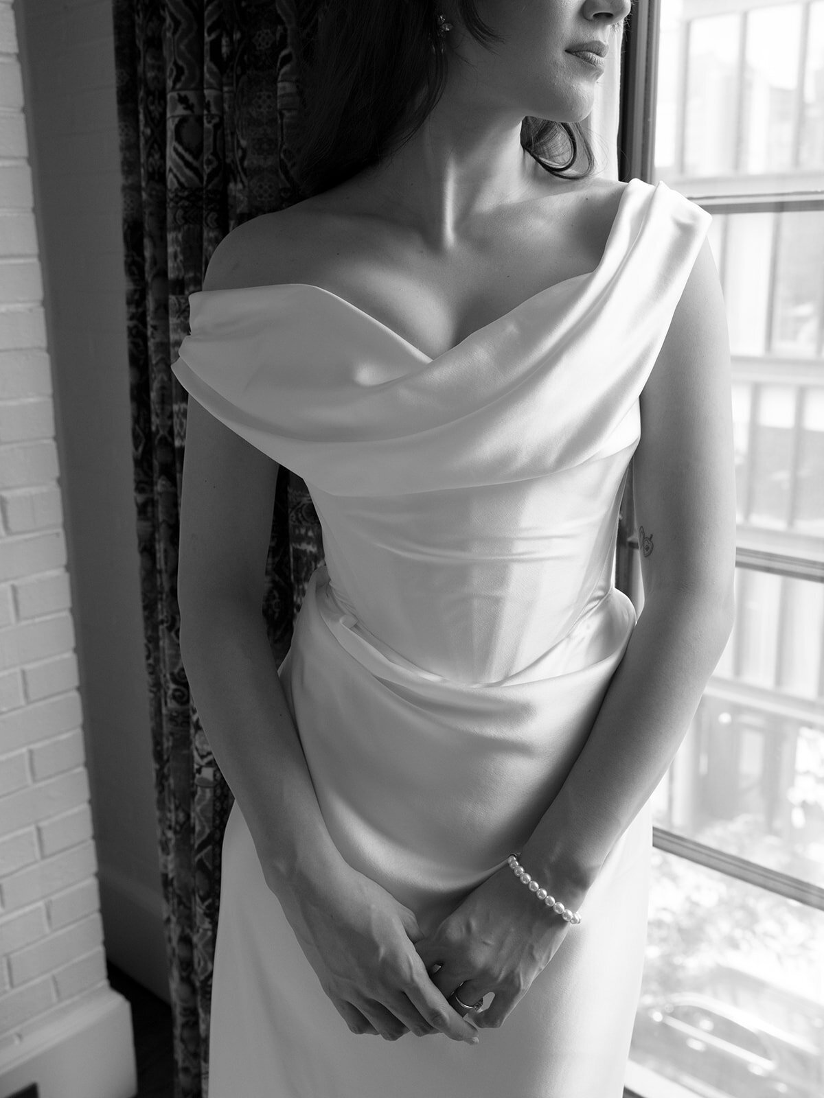 Faye-Fern-Creative-Ruby-Olivia-Rae-Hersey-Eugen-Hotaj-Bowery-Hotel-Wedding-Getting-Ready-30