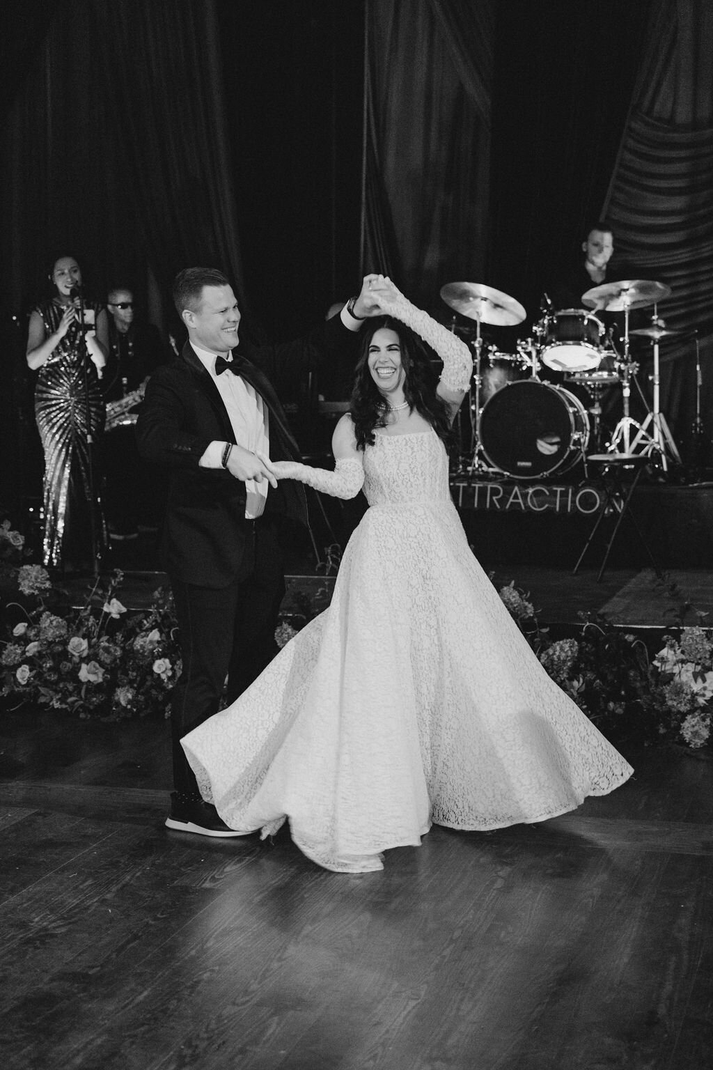 Jess&Christian_PippinHillWedding_SneakPeek-113