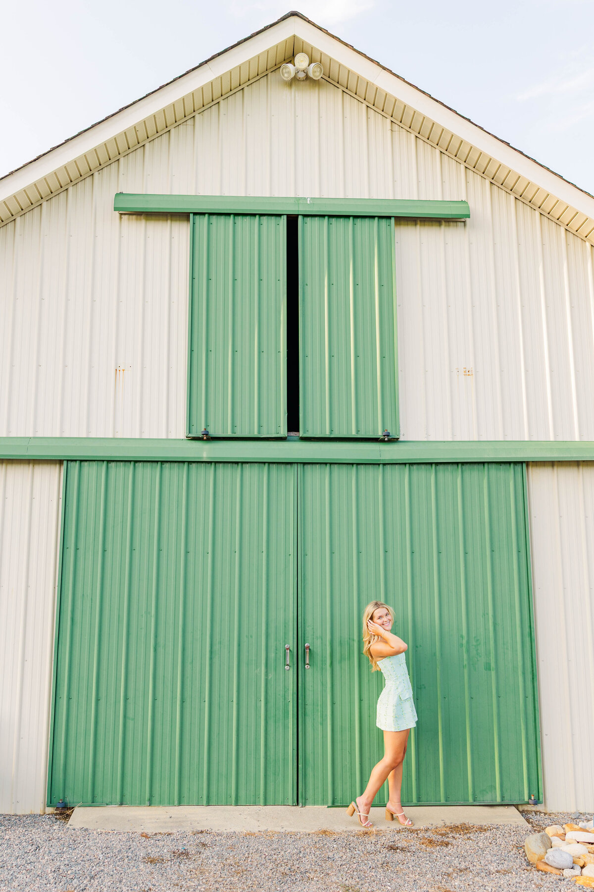 Cammy-Senior-Kelsey-Marie-Photography-2025-4753