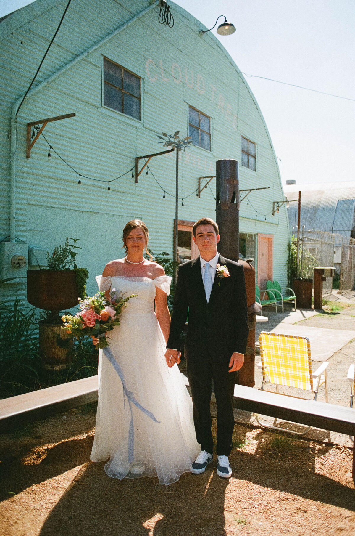 Brooke&PerronWeddingPhotos_PrePortratis_AustinWeddingPhotographer_HereafterFilms-36