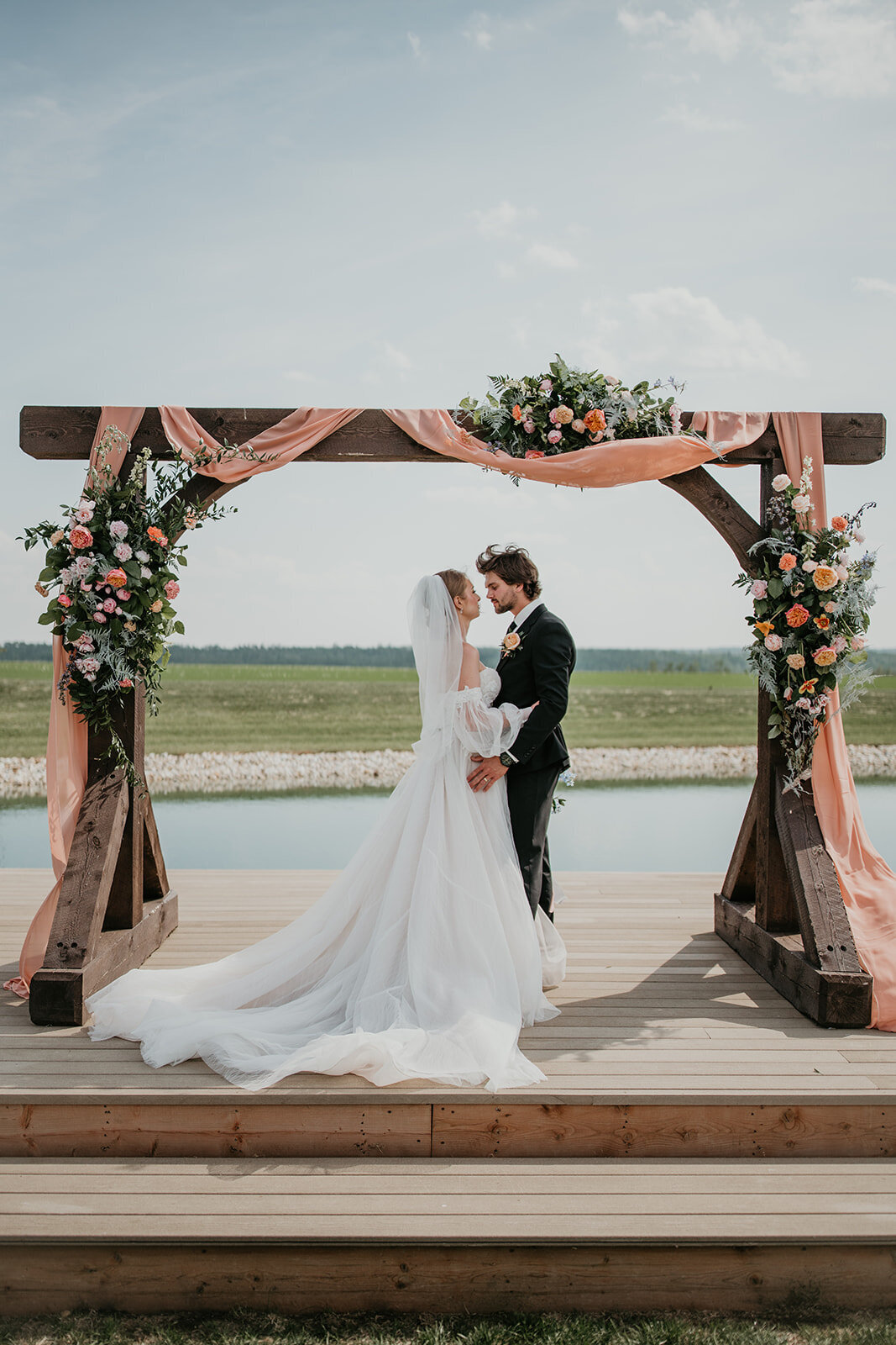 River Valley Bridal Gala-307