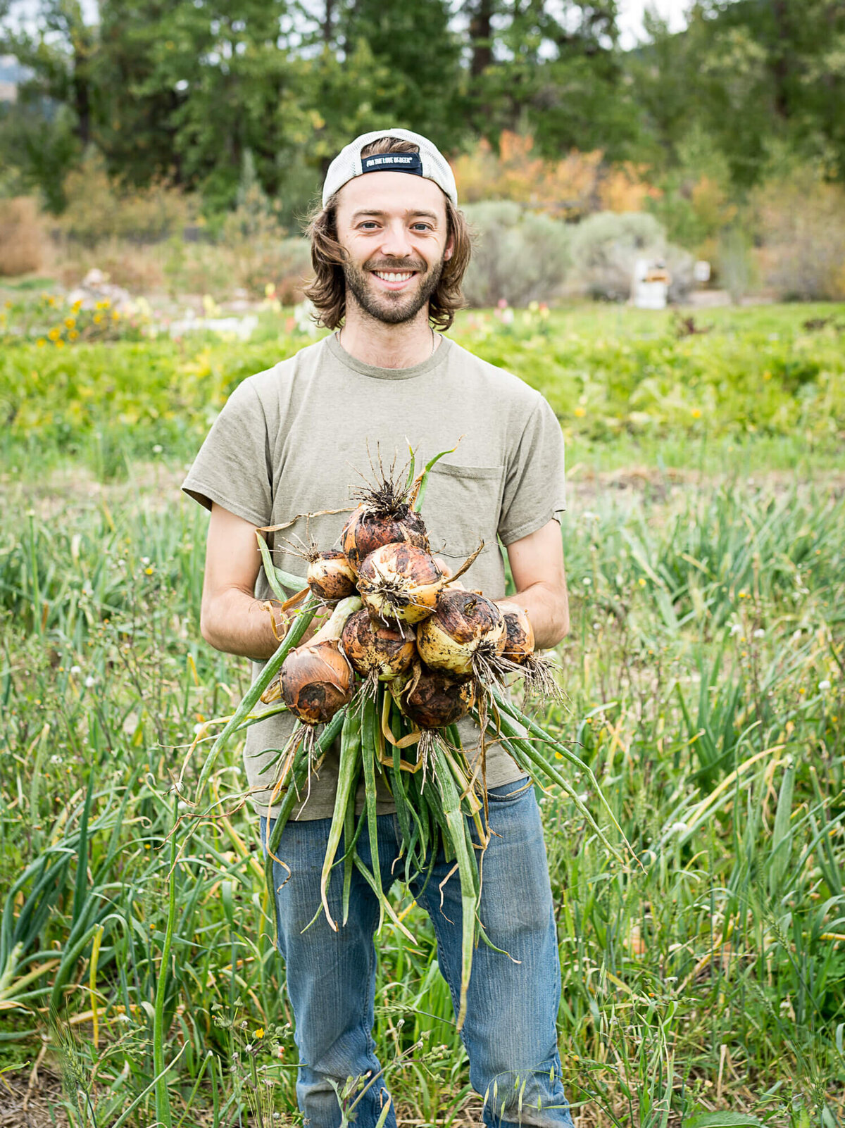 Montana-OrganicFarm-FoodandLifestylePhotography-AndiSmithPhoto-Texas-LifestylePhotographer-1-2