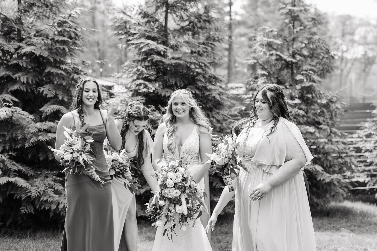 CNY-Wedding-Photographer56