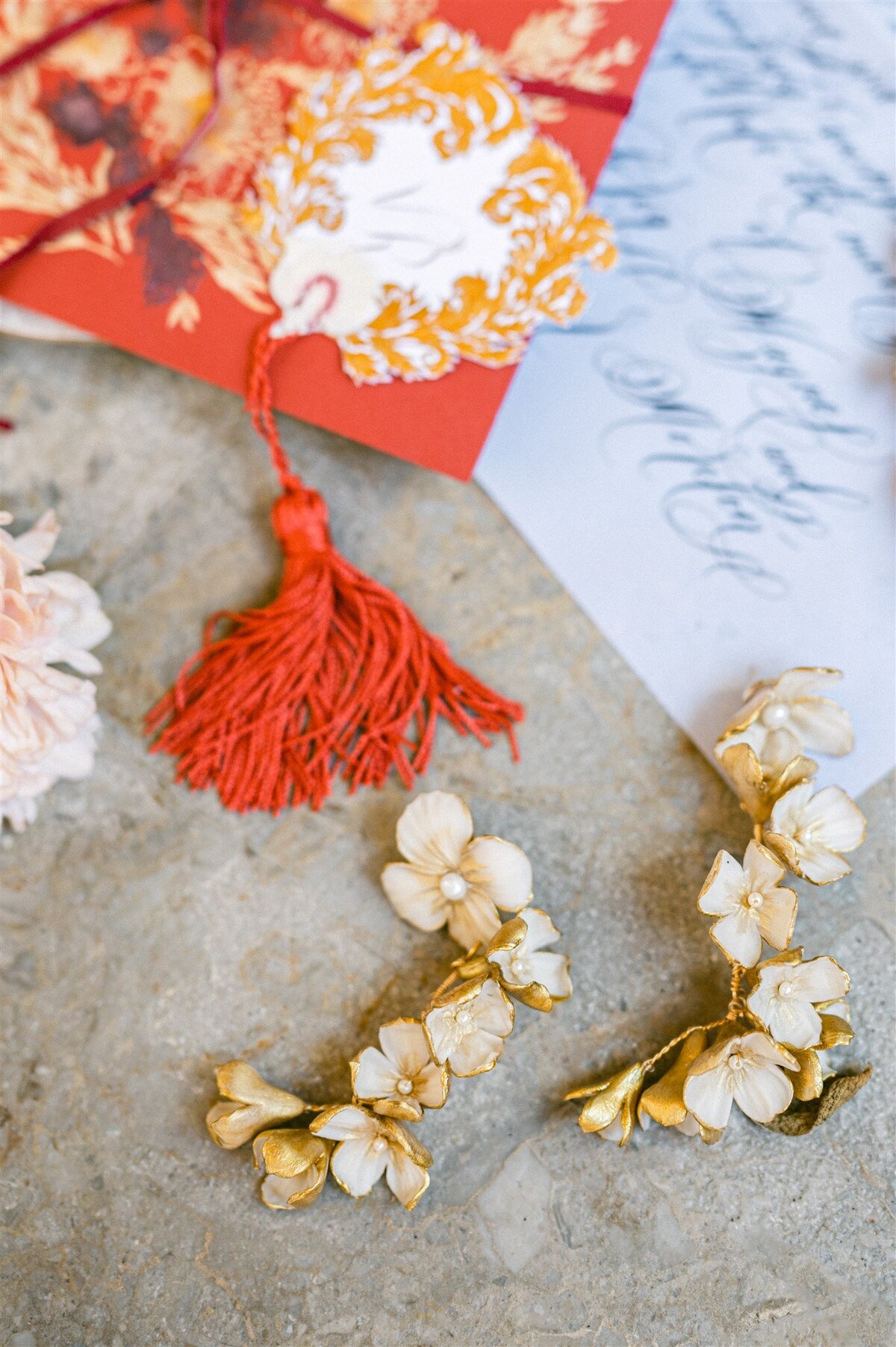 studio-dukesa-amy-huang-fine-art-destination-wedding-film-photography-showit-design-partner-22