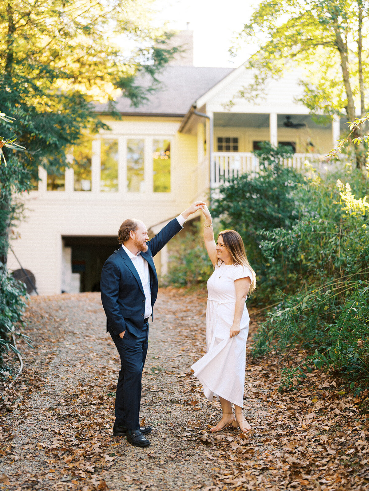 emmalee-justin-engagement-digitals-77_websize