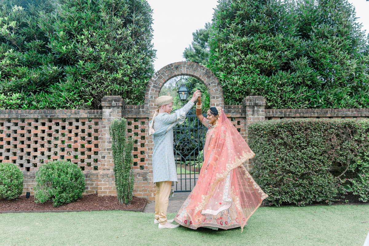 Makam_Weston_Rebekah and grace_First Look -0442