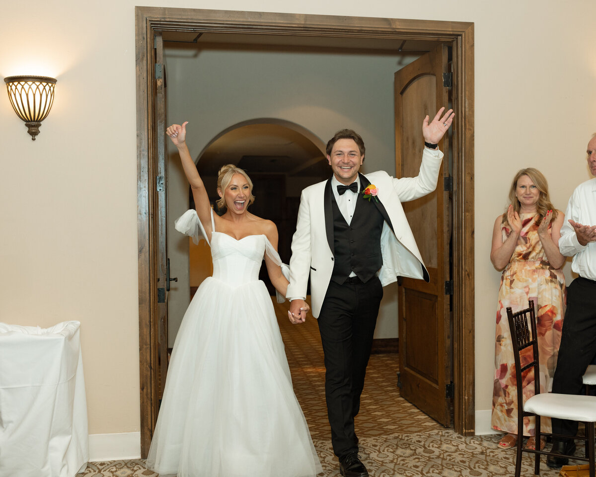 maloriegwynphotography-64