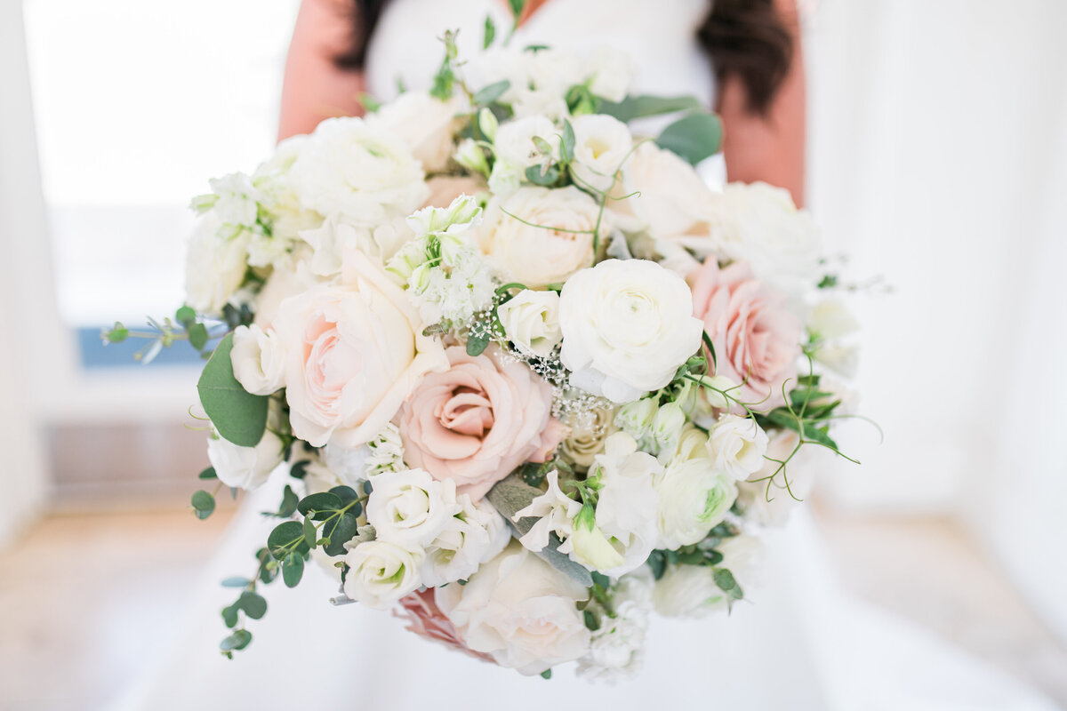 Rachel-Jim -Wedding-by-JBJ-Pictures-53