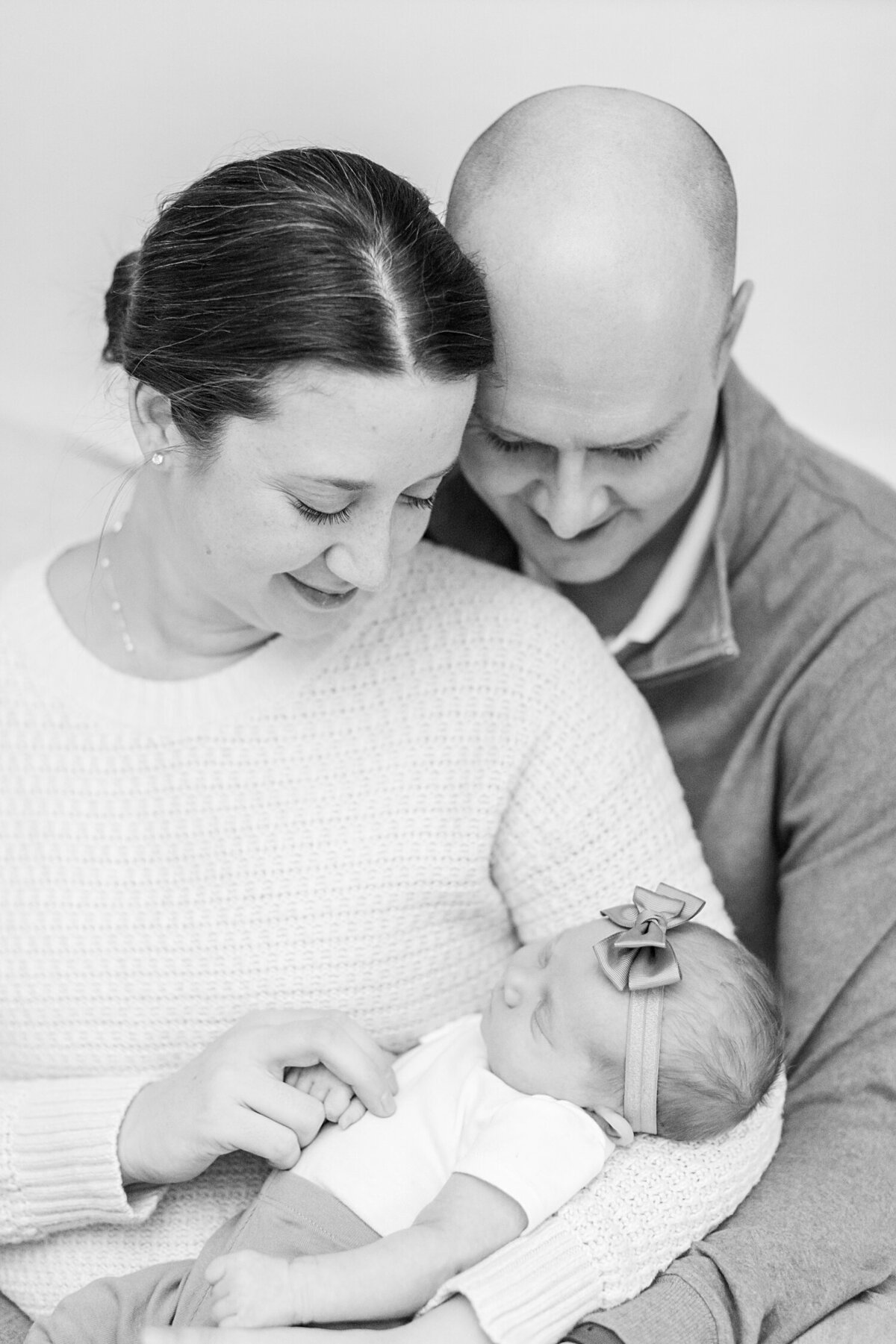 Newborn- Lifestyle-Photographer-WV-Wedding_0004