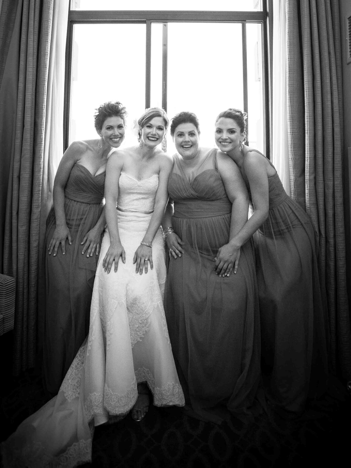 San-Francisco-Bay-Area-Weding-Photographer-Frank-J-Lee-Photography-KC.---8