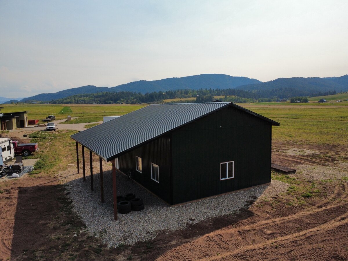 dji_fly_20250908_160732_467_1757369815414_photo_optimized-min