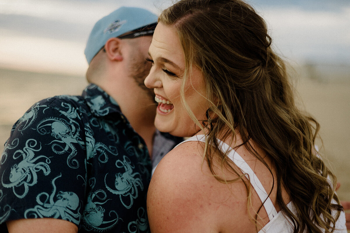 028Mexico Destination Wedding in Rocky Point_Mexico wedding photographer_Cali & Efren-0088