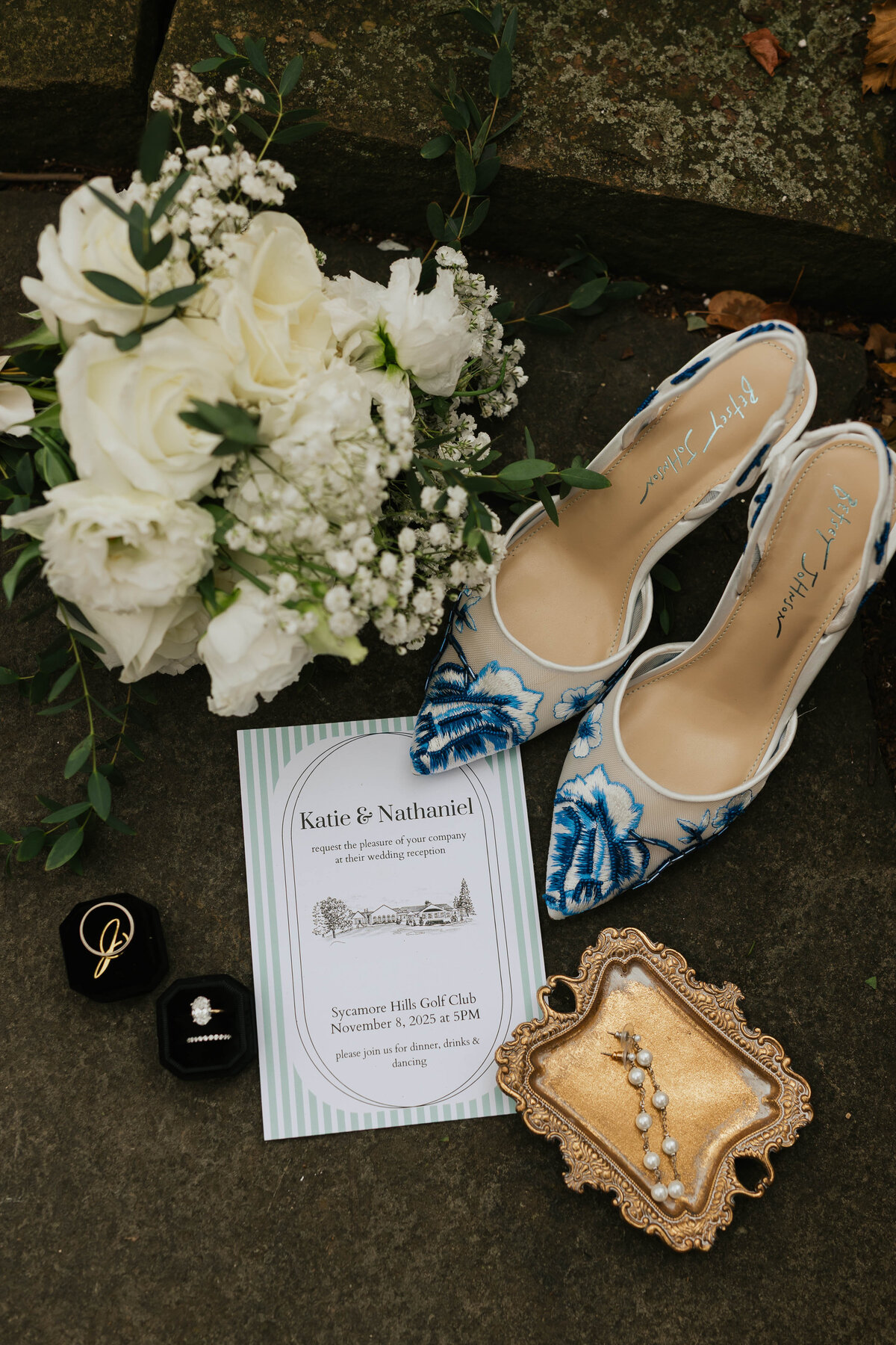 MariahRosePhotoSycamoreHillJohnsons34