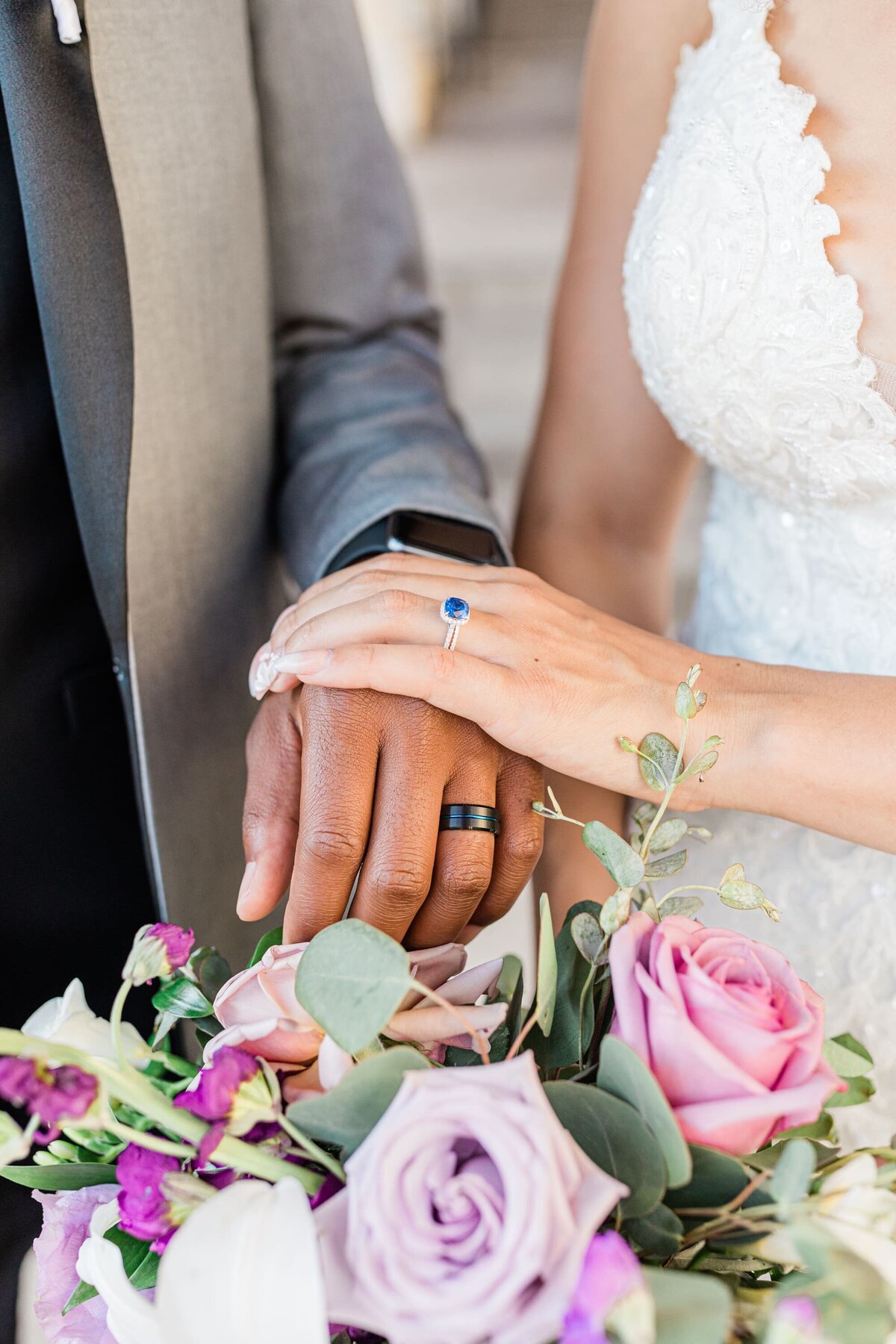 bride-groom-rings-bouquet-spokane.jpeg