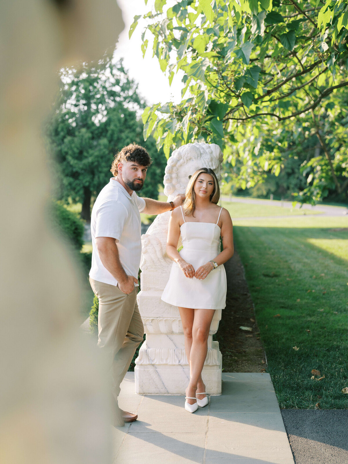 Kaylin+MIchael+Longwood+Engagement-190