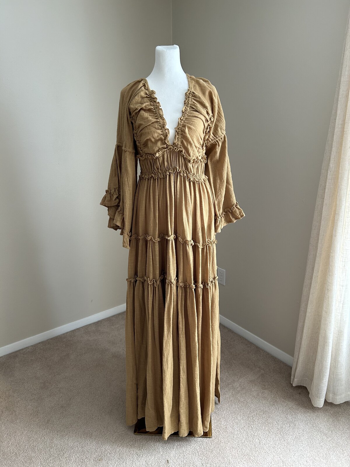 maternitydress