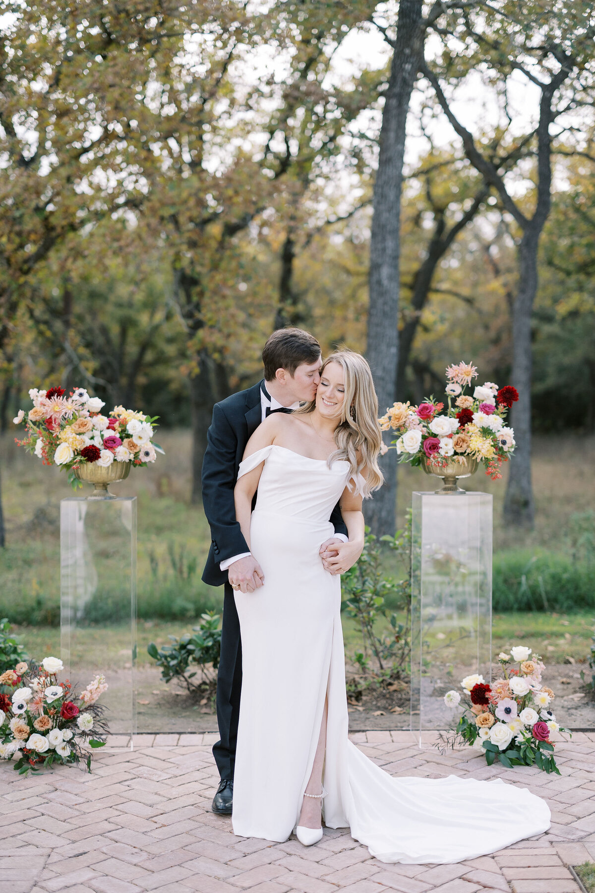Diana-Brewer_Alyssa-Spencer_4Bride-Groom-91