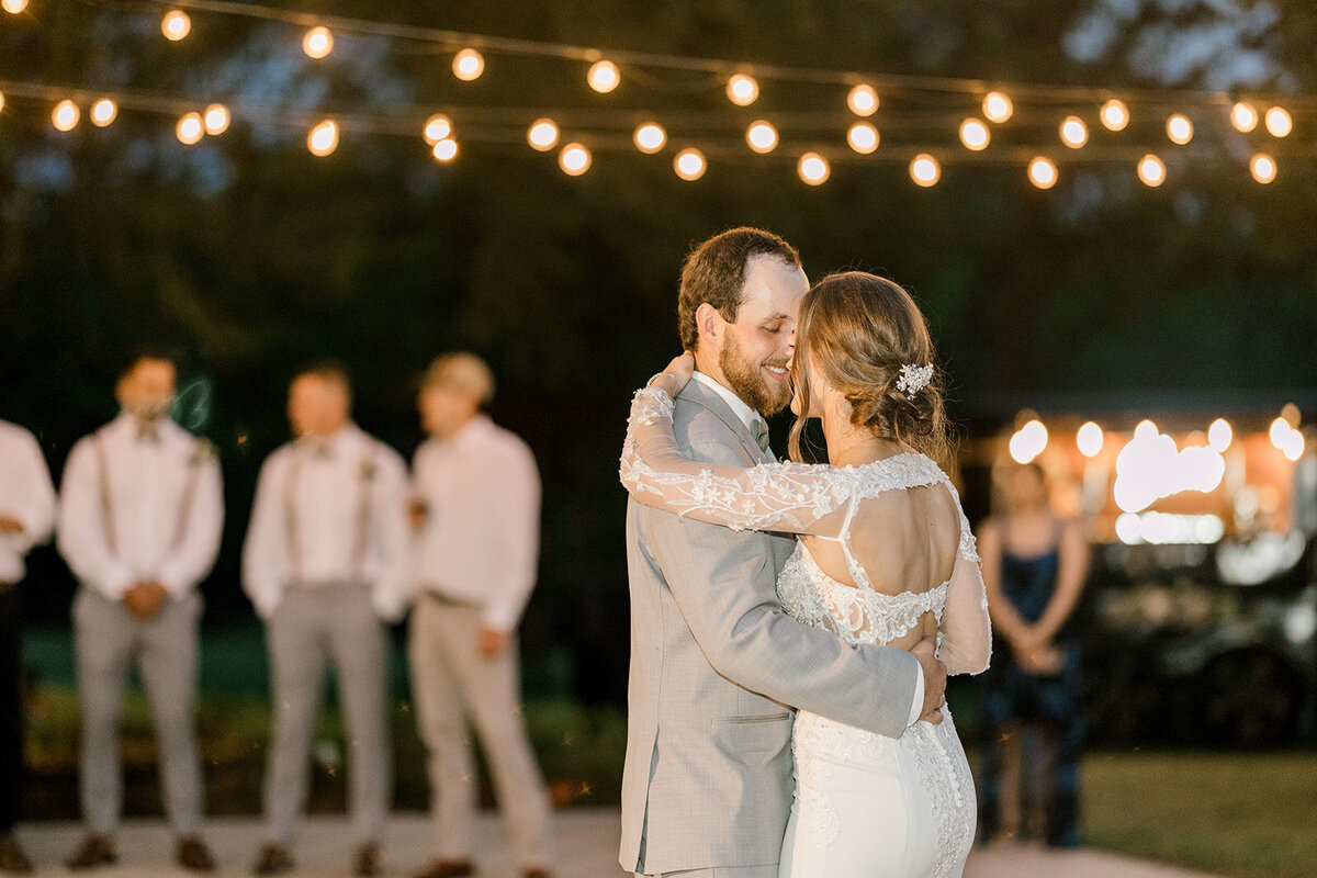 Forever Love Chicago Wedding Photographer-228