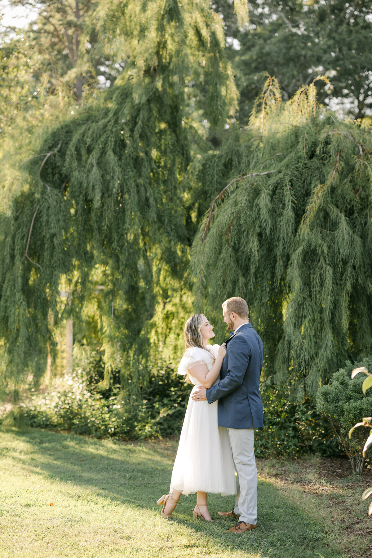 April Stanley Photography-38