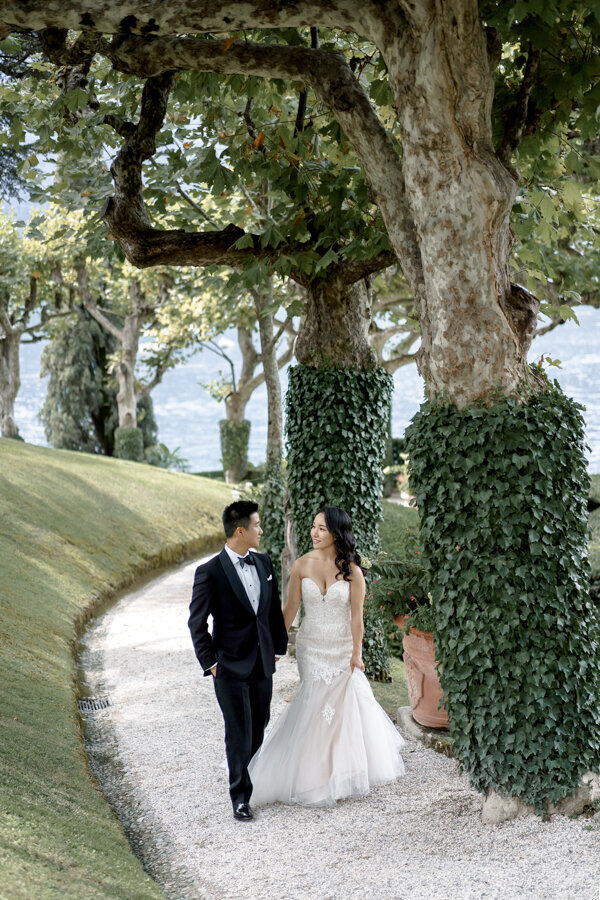 lake-como-elopement-photography-5