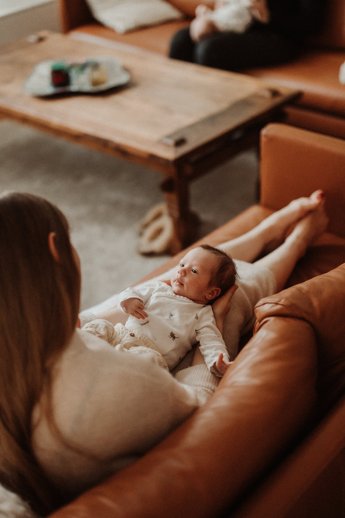 susannahynynenphotography-8