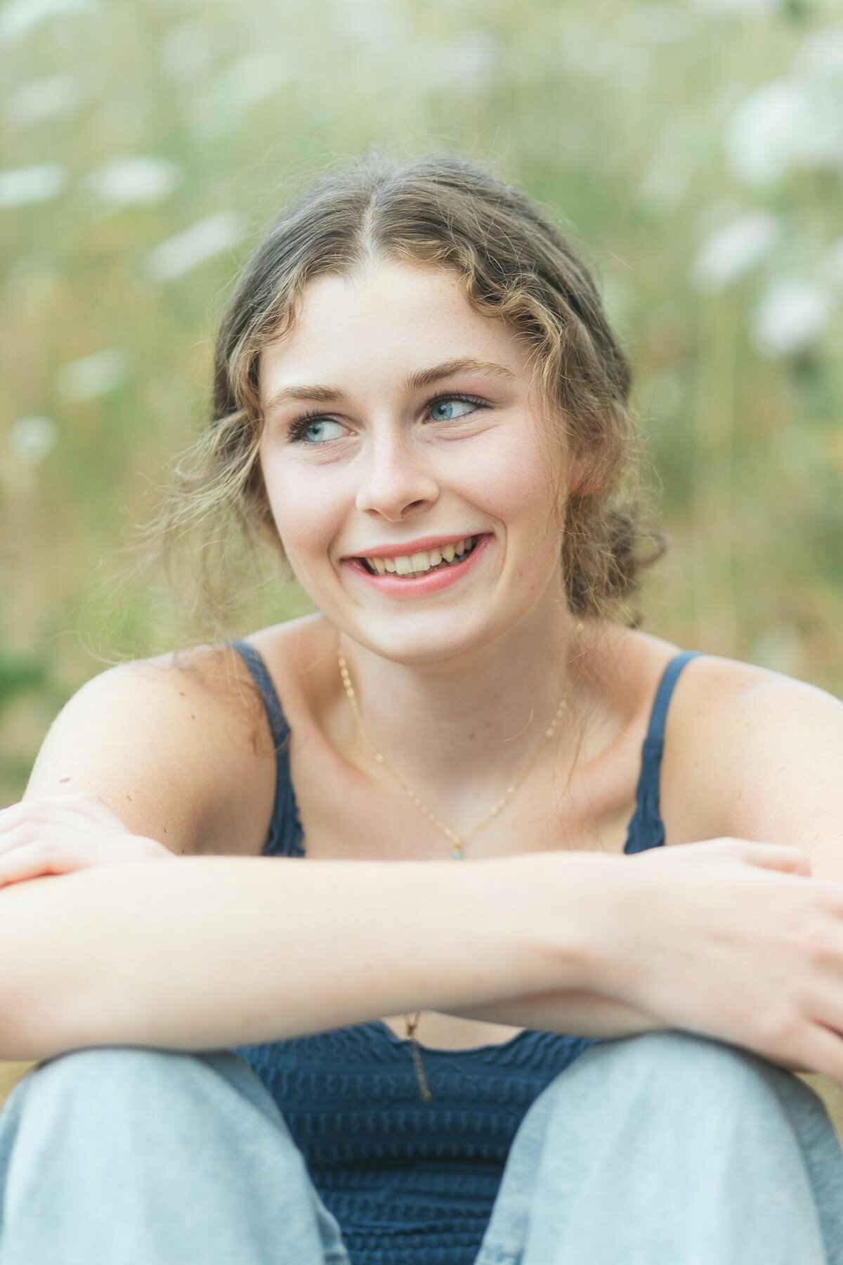 Kate-Miller-Photography-Seattle-Senior-Portrait-Photographer-9446