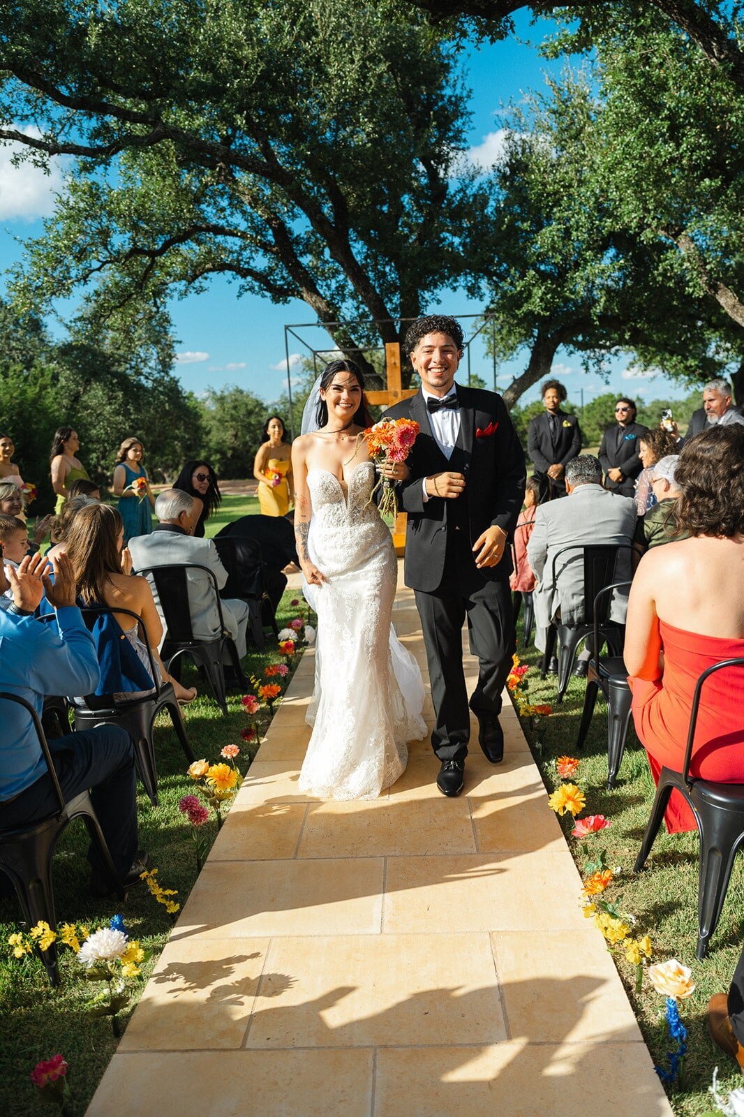 Events-by-Michelle-willow-sky-ranch103424-min