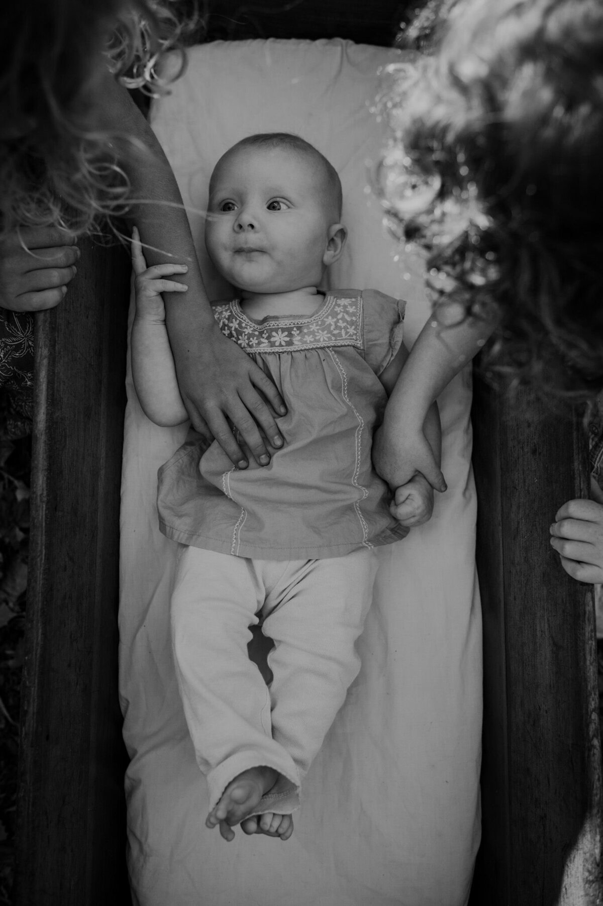 lamar-margaret-river-yallingup-dunsborough-family-photographer-freedom-garvey-003