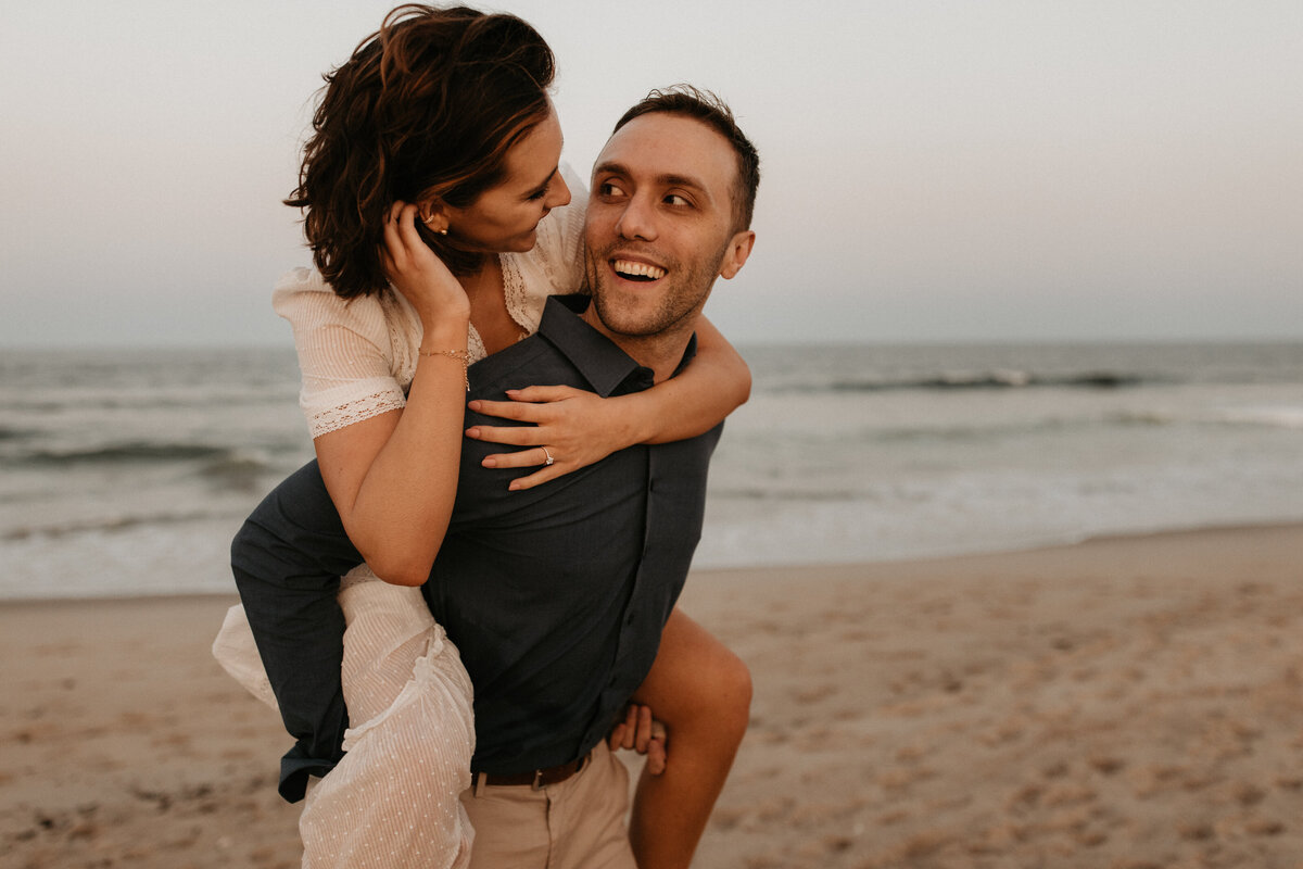 Melissa_Phil_Engagement_Session_Sneak_Peek_5.20.21-42