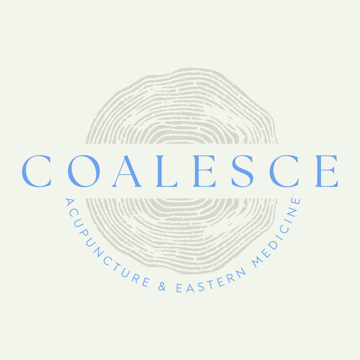 Coalesce Primary Logo