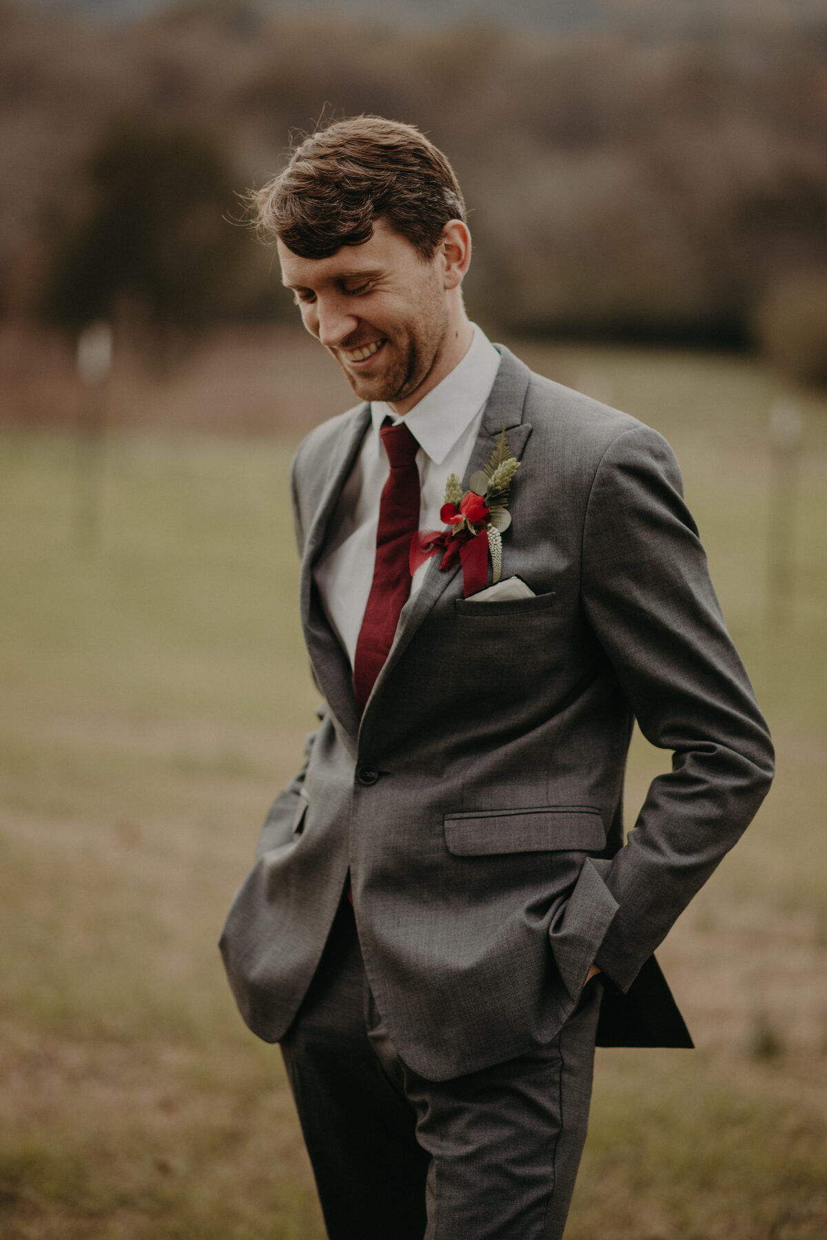 Taylor_English_Photography_Baiman_Wedding-284