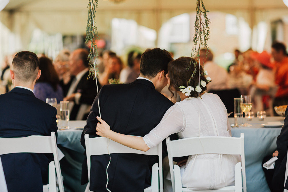 toronto-wedding-photographer-christine-lim-268