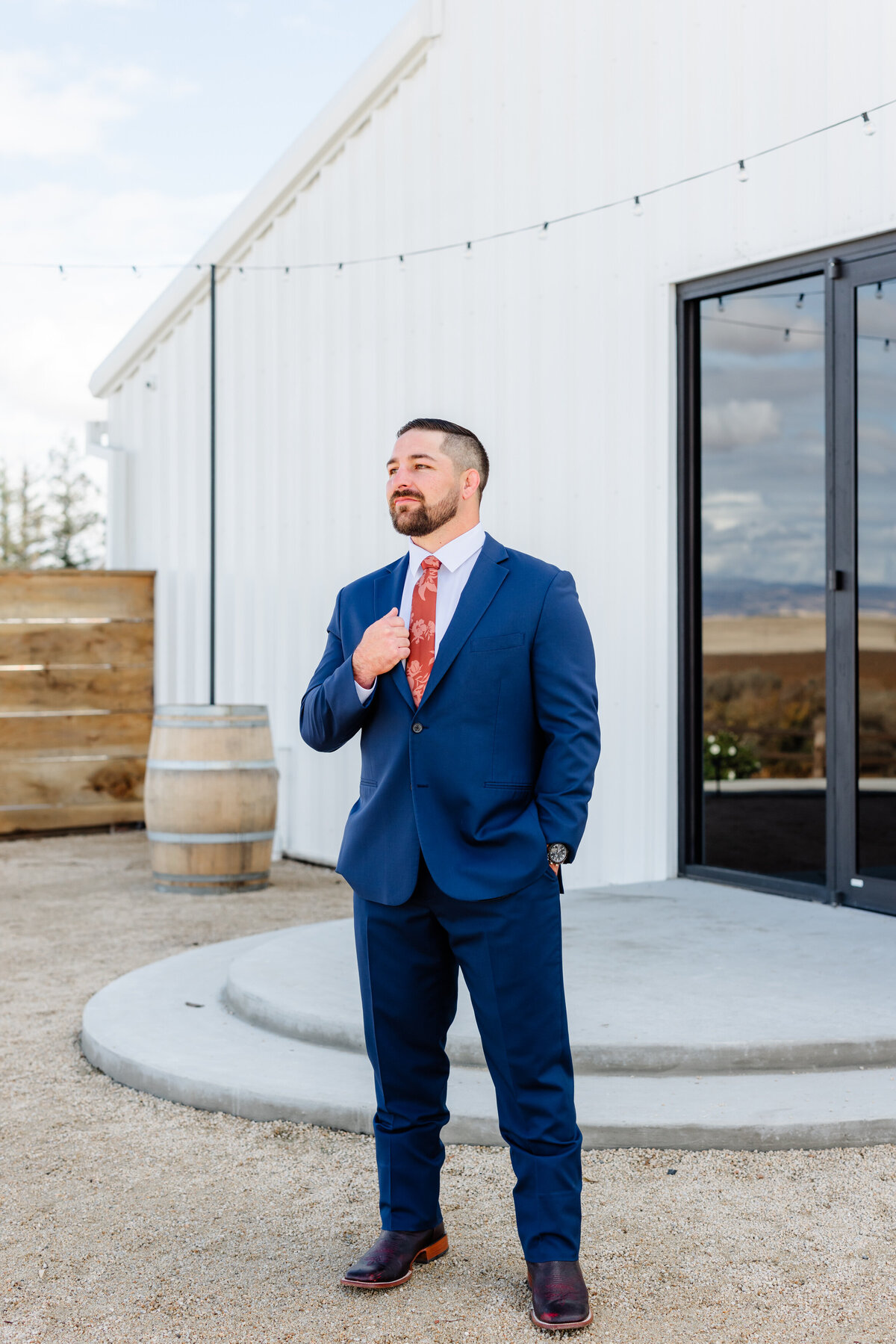 Carter-Valley-Ranch-Wedding-27