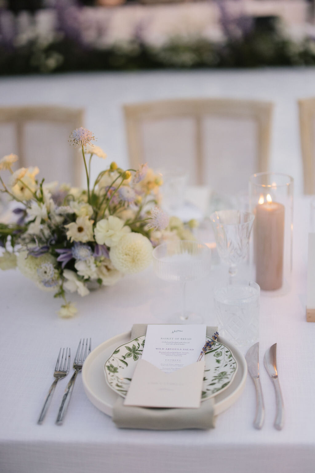135_Emily_Jason_Hummingbird Nest Ranch_ Wedding_Alison Rose Events_Wedding Planner