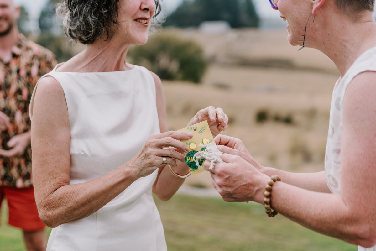glendale-estate-tasmania-wedding-web-67