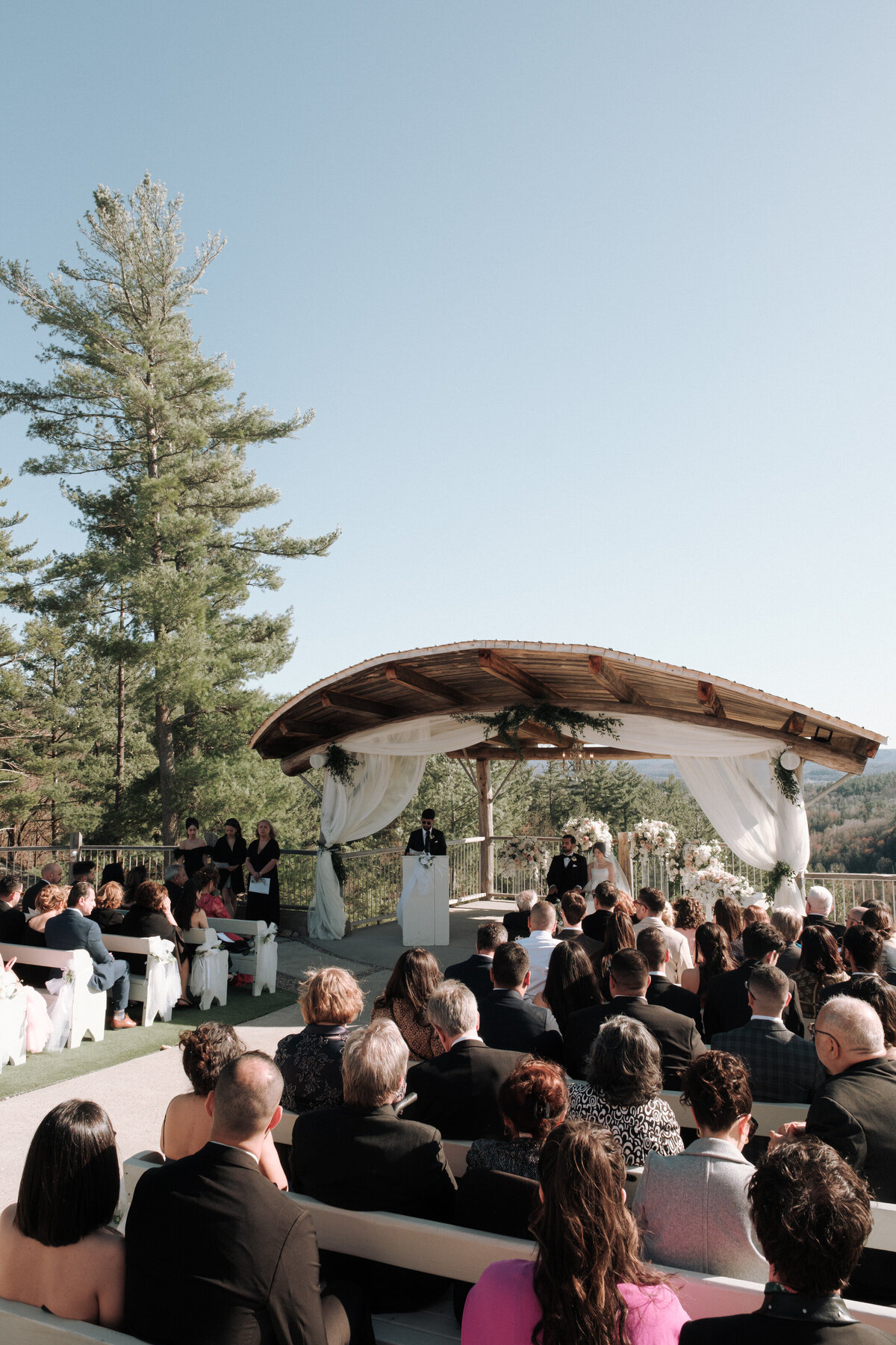 Maja + Soroush Blog-48
