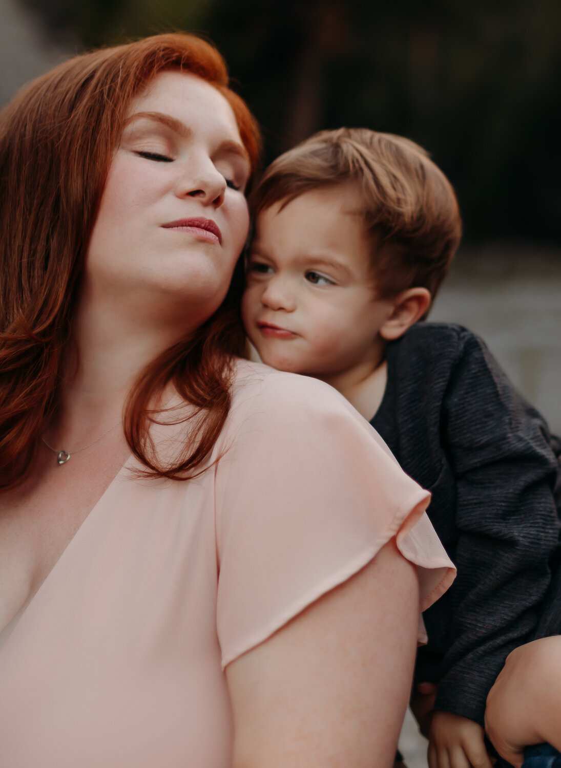 ModestoFamilyPhotographer-4