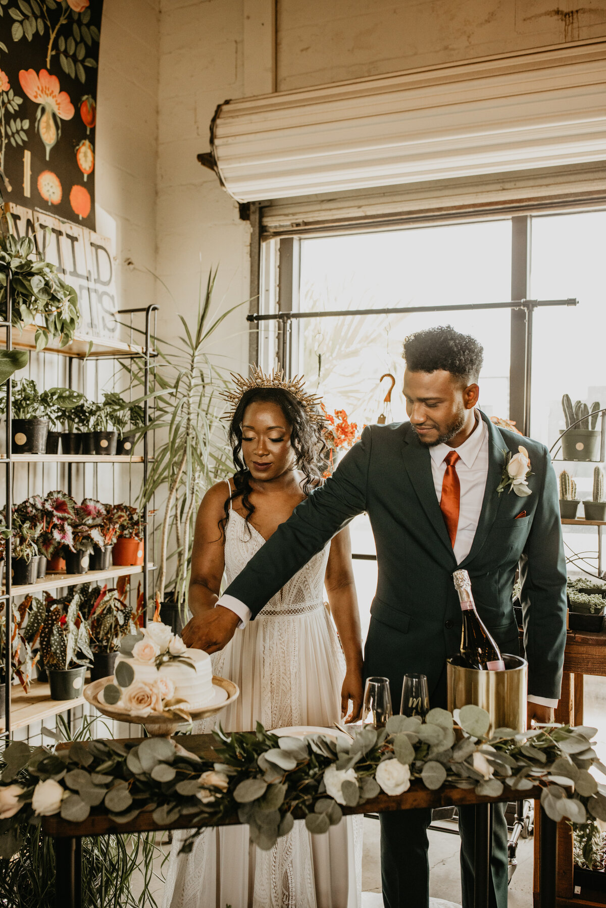 mad-images-wild-roots-elopement-in-florida-chantilly-chic-celebrations-7