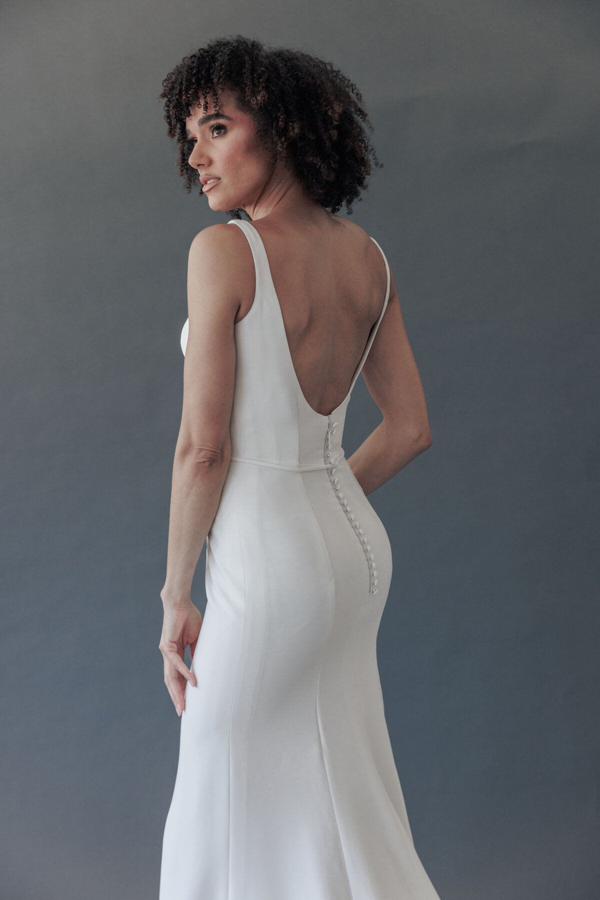 EDEN_D1_LOOK16_2