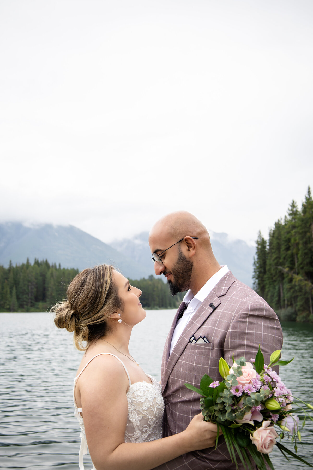 KMPhotography_Chance&Saad36