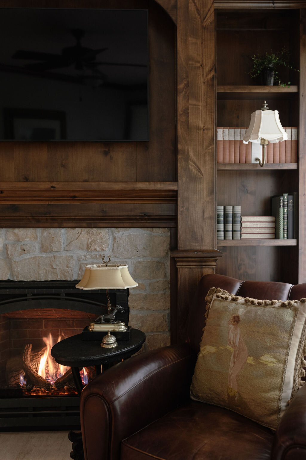 Karly Basara - Interior Designer - Minneapolis1