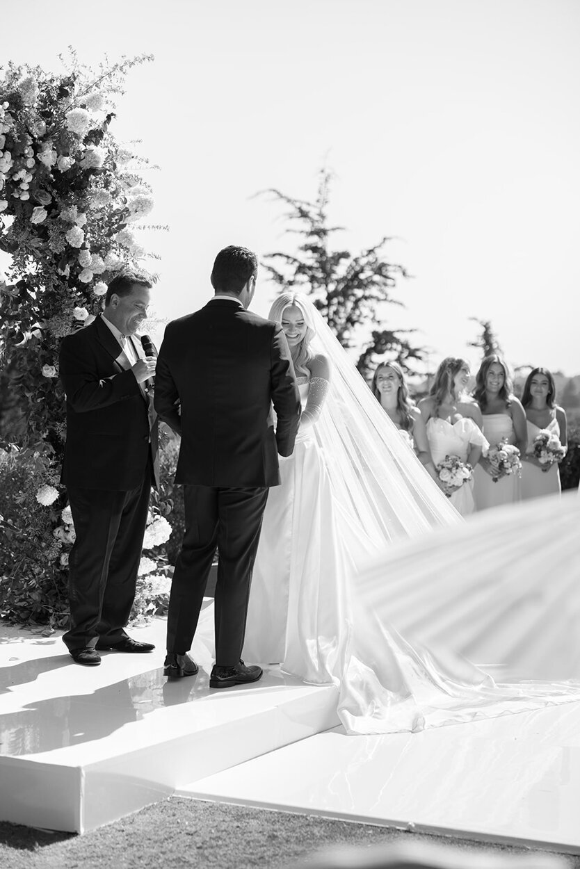 Klentner_Ranch_Weddings_by_Susan_Dunne_Destination_Wedding_Planner-17