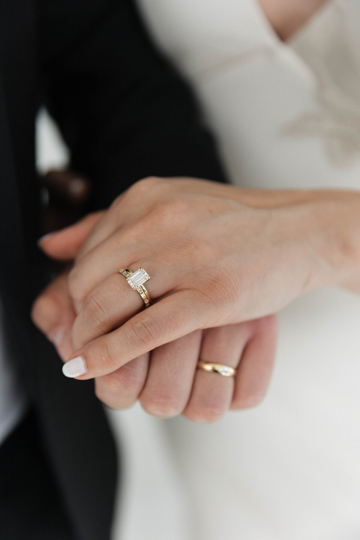 Tony+CelineWedding-373